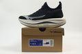 Mizuno Neo Vista Lifestyle Sneaker