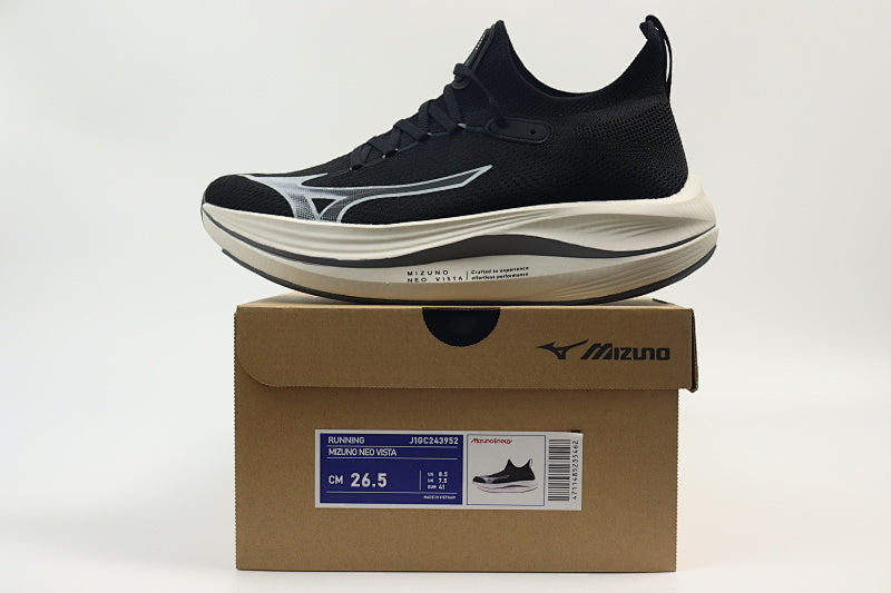 Mizuno Neo Vista Lifestyle Sneaker