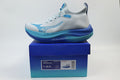 Mizuno Neo Vista Lifestyle Sneaker