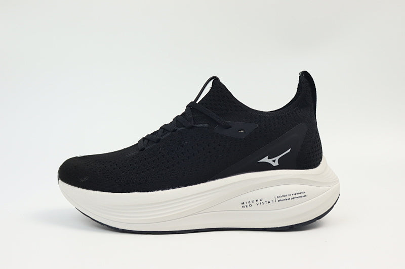 Mizuno Neo Vista Lifestyle Sneaker