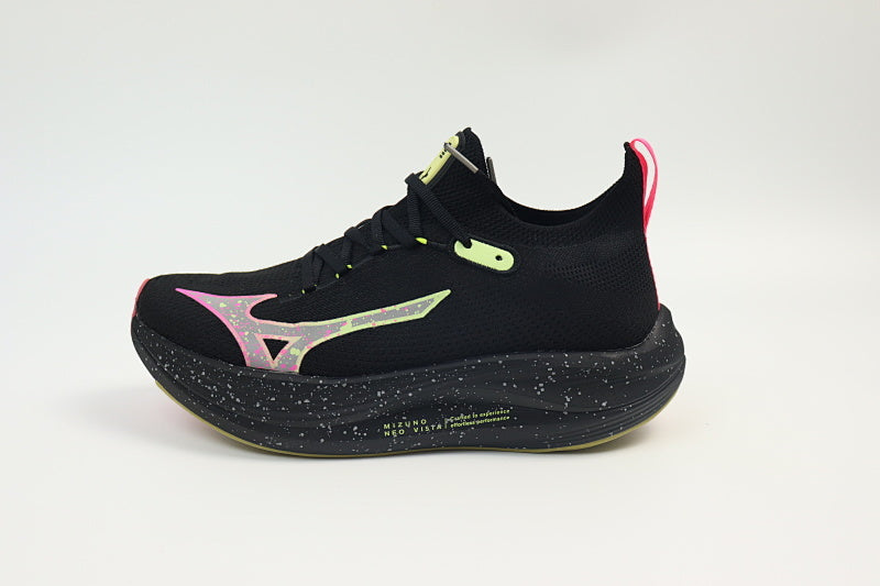 Mizuno Neo Vista Lifestyle Sneaker