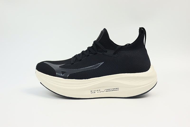 Mizuno Neo Vista Lifestyle Sneaker
