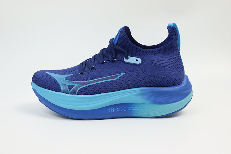 Mizuno Neo Vista Lifestyle Sneaker