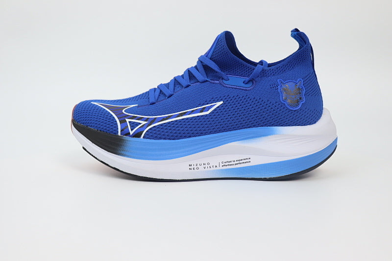 Mizuno Neo Vista Lifestyle Sneaker