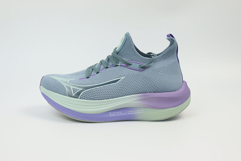 Mizuno Neo Vista Lifestyle Sneaker