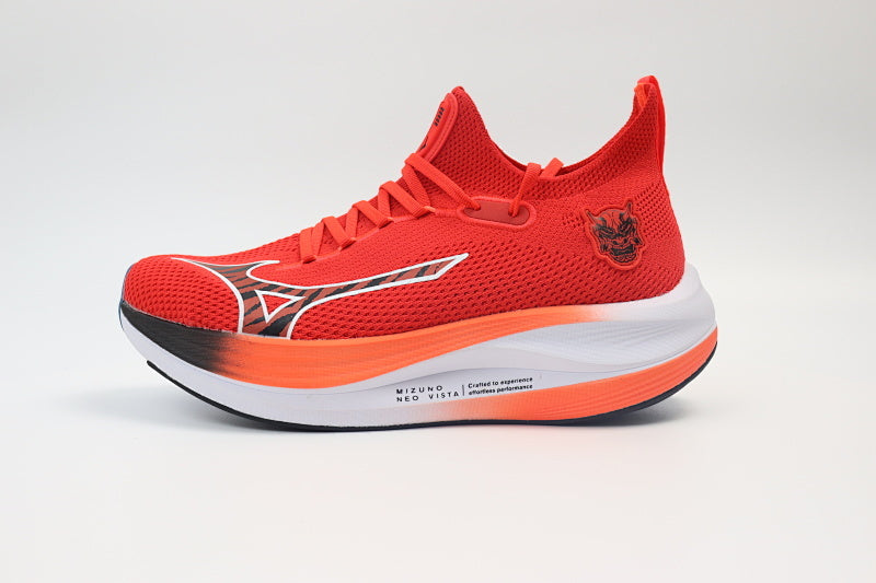 Mizuno Neo Vista Lifestyle Sneaker