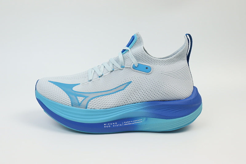 Mizuno Neo Vista Lifestyle Sneaker