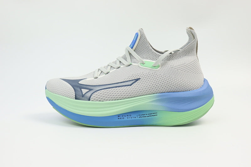 Mizuno Neo Vista Lifestyle Sneaker