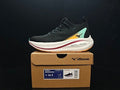 Mizuno Neo Vista Lifestyle Sneaker