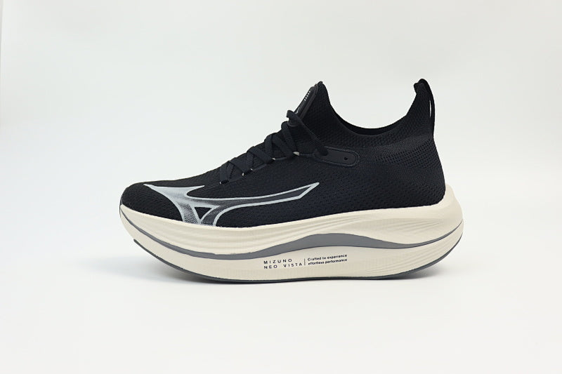 Mizuno Neo Vista Lifestyle Sneaker