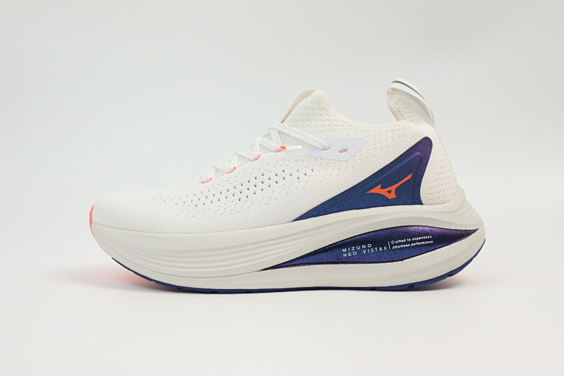 Mizuno Neo Vista Lifestyle Sneaker