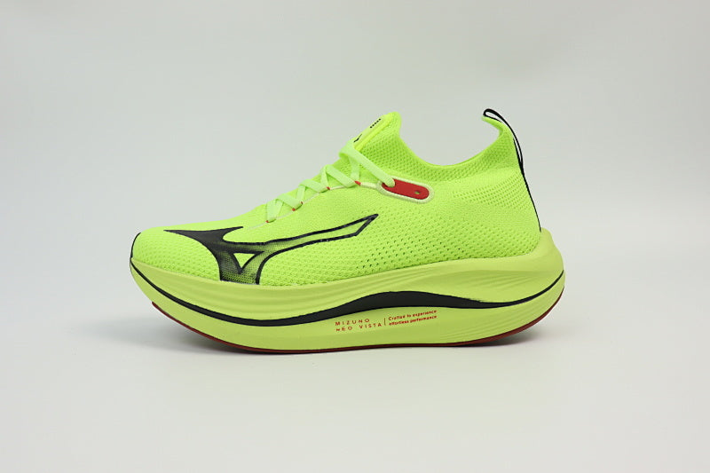 Mizuno Neo Vista Lifestyle Sneaker