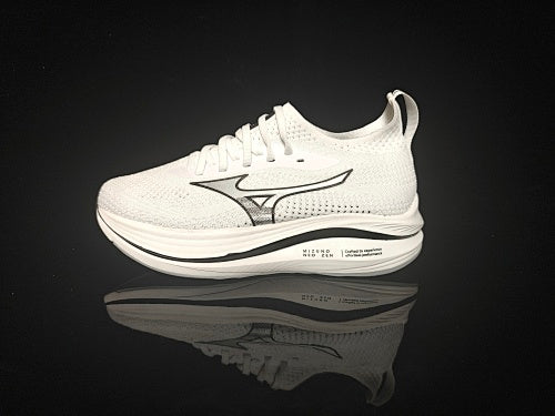 Mizuno Neo Zen Running Shoe