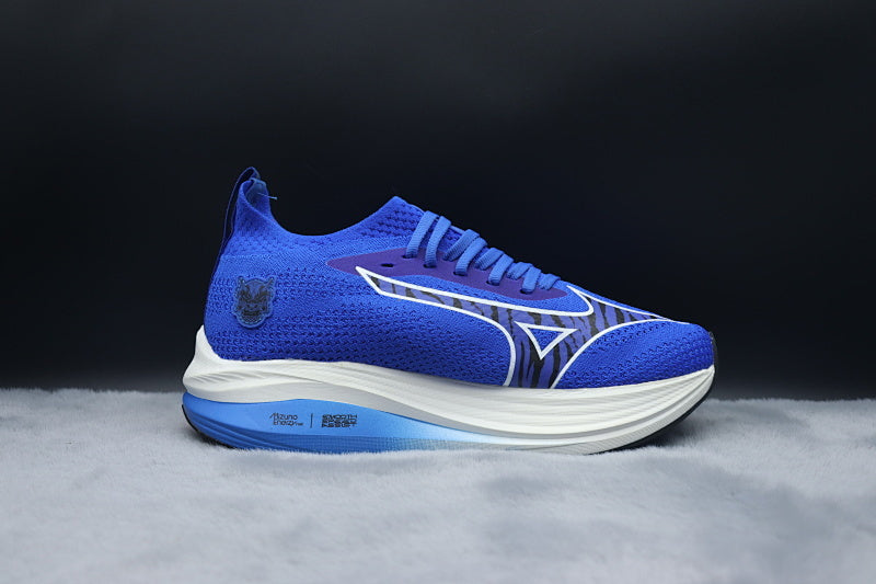 Mizuno Neo Zen Running Shoe