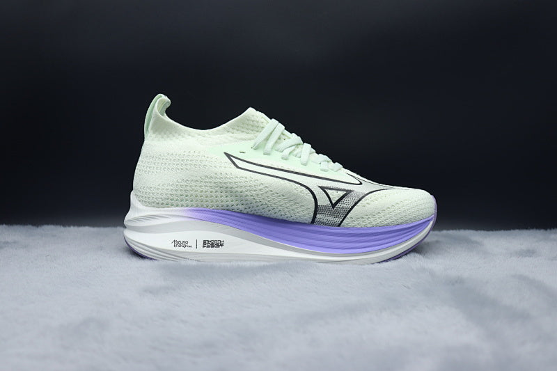 Mizuno Neo Zen Running Shoe