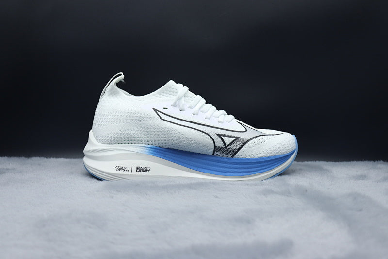 Mizuno Neo Zen Running Shoe