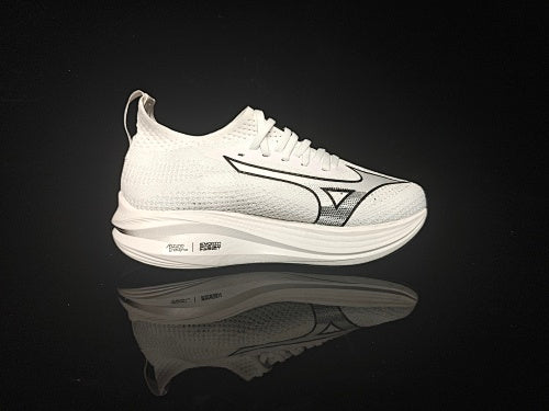 Mizuno Neo Zen Running Shoe