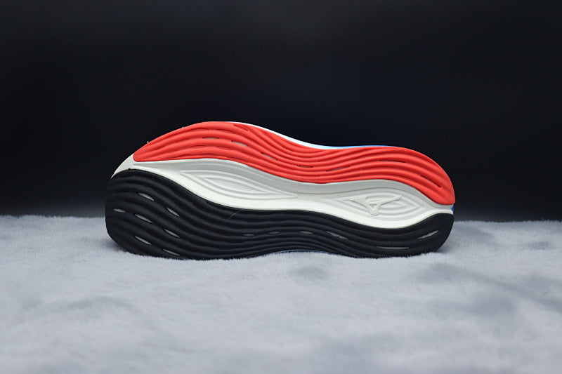 Mizuno Neo Zen Running Shoe