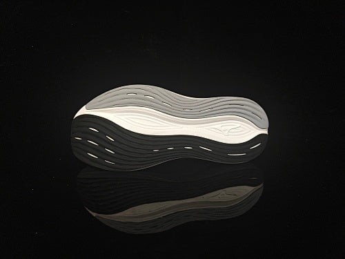 Mizuno Neo Zen Running Shoe