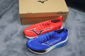 Mizuno Neo Zen Running Shoe