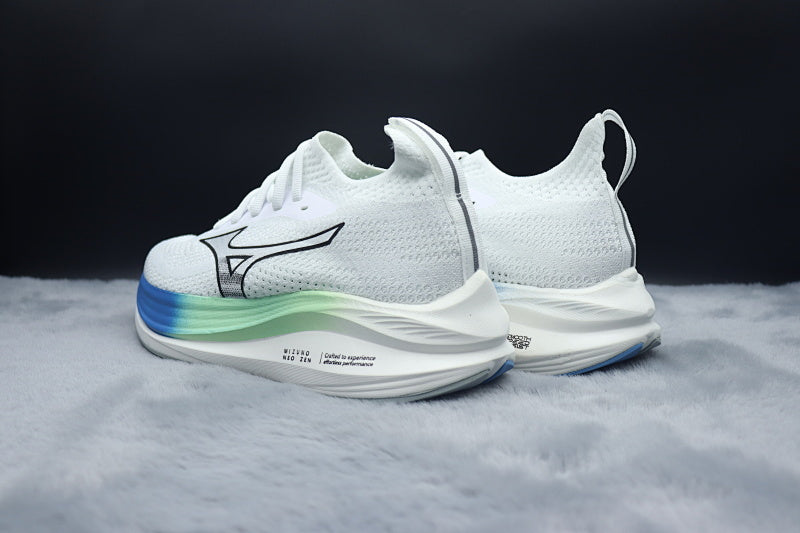 Mizuno Neo Zen Running Shoe