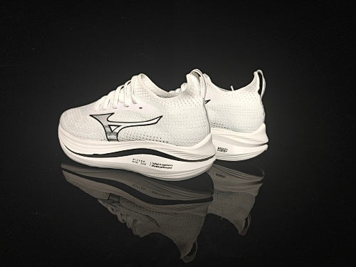 Mizuno Neo Zen Running Shoe