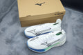 Mizuno Neo Zen Running Shoe