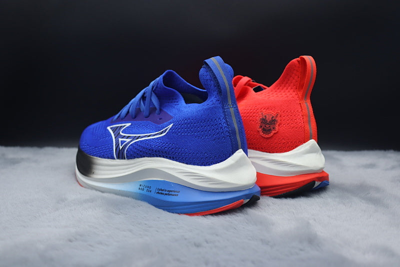 Mizuno Neo Zen Running Shoe