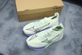 Mizuno Neo Zen Running Shoe