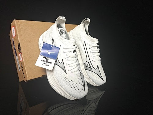 Mizuno Neo Zen Running Shoe