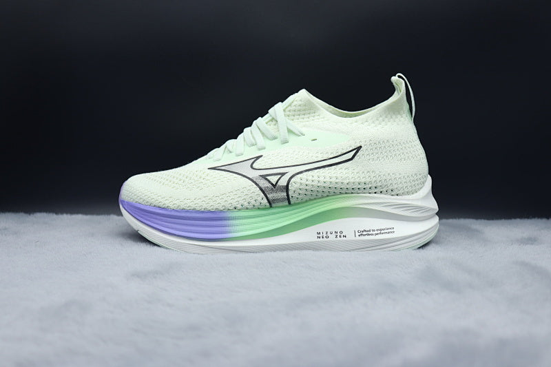 Mizuno Neo Zen Running Shoe