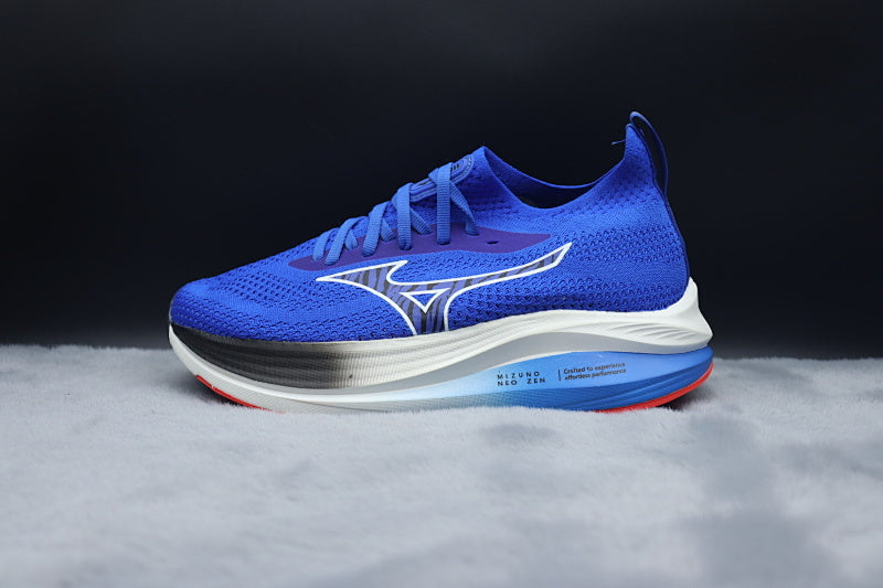 Mizuno Neo Zen Running Shoe