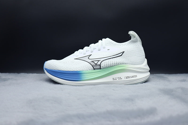 Mizuno Neo Zen Running Shoe