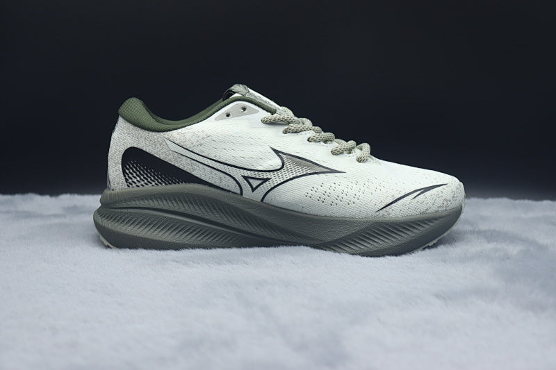 Mizuno ASTRO PLUS Athletic Shoe