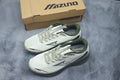 Mizuno ASTRO PLUS Athletic Shoe