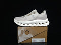 ON Cloudtilt – Tilted Sole Lifestyle Sneakers