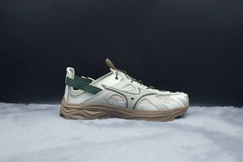 Mizuno Racer Trail SE Trail Running Shoes