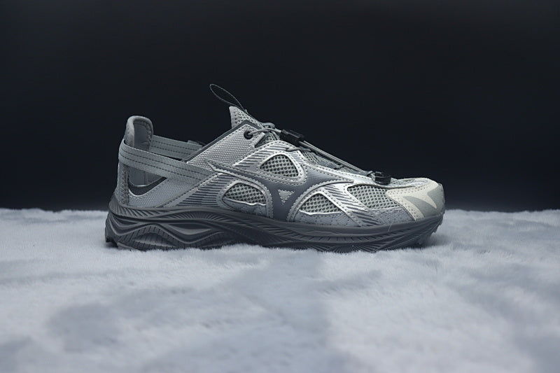 Mizuno Racer Trail SE Trail Running Shoes