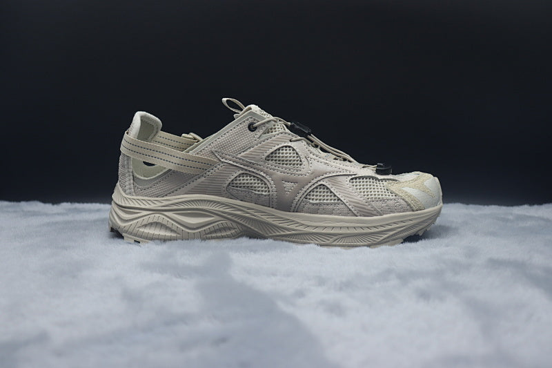 Mizuno Racer Trail SE Trail Running Shoes