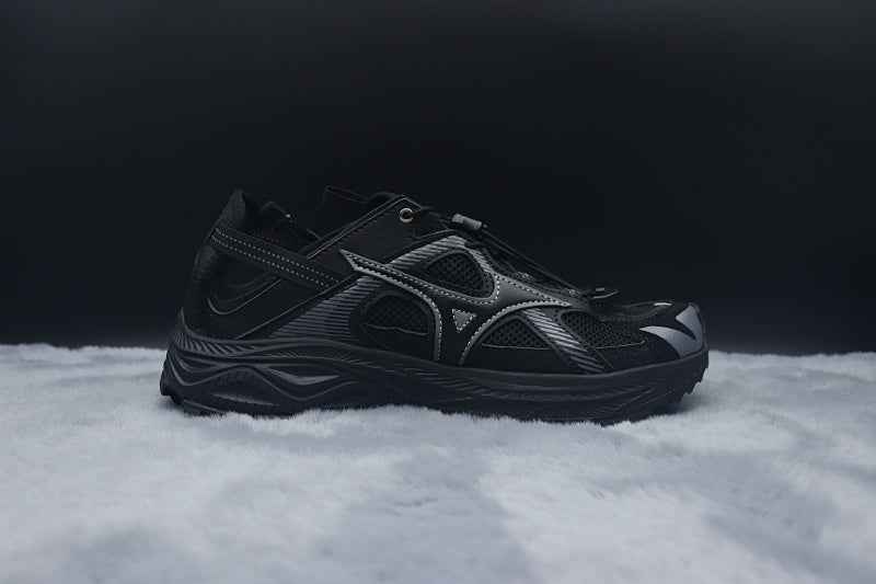 Mizuno Racer Trail SE Trail Running Shoes
