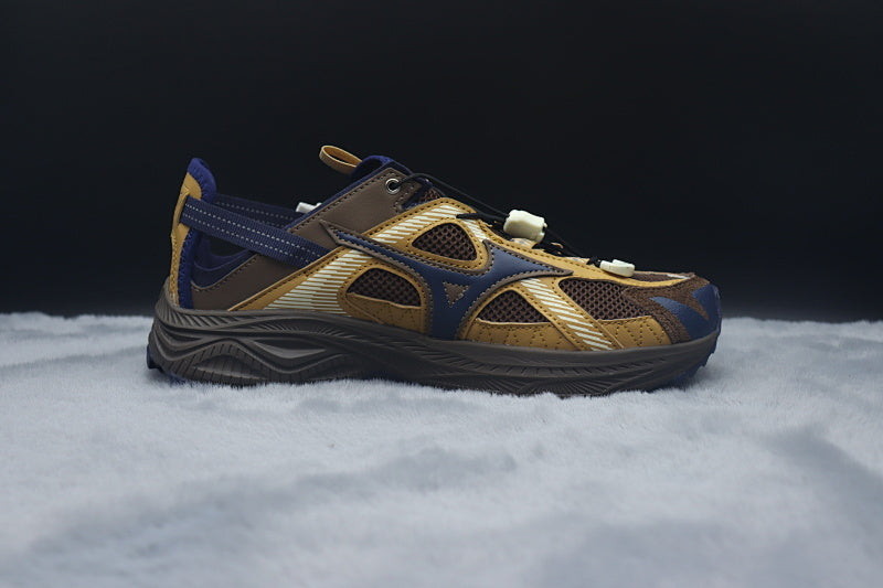 Mizuno Racer Trail SE Trail Running Shoes