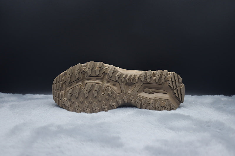 Mizuno Racer Trail SE Trail Running Shoes