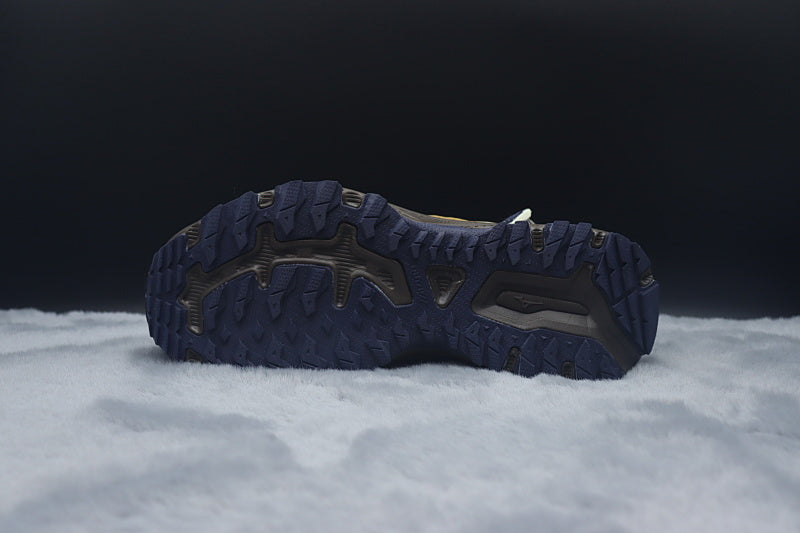 Mizuno Racer Trail SE Trail Running Shoes