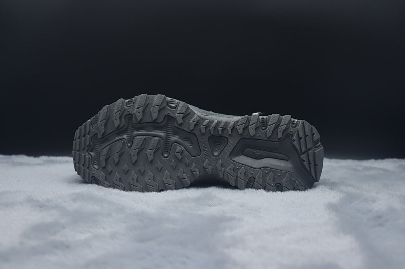 Mizuno Racer Trail SE Trail Running Shoes