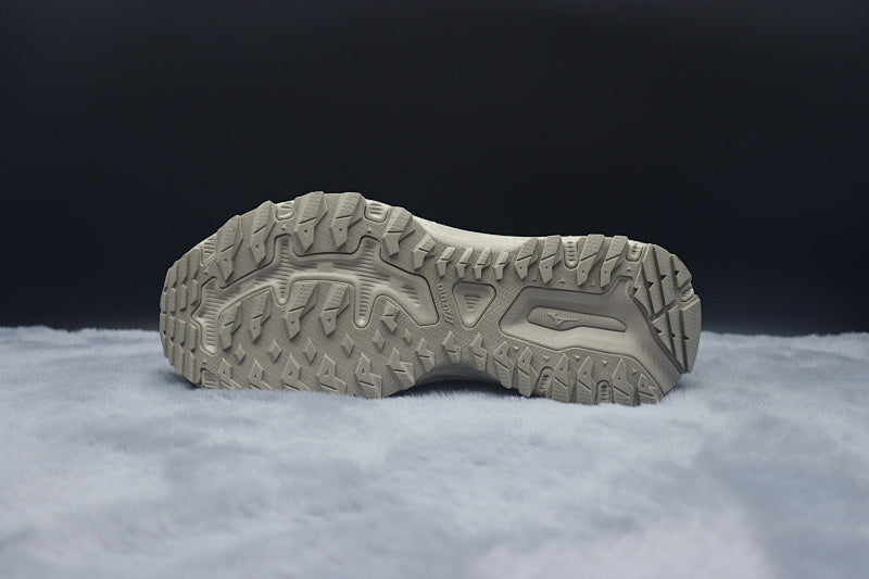 Mizuno Racer Trail SE Trail Running Shoes