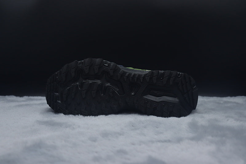 Mizuno Racer Trail SE Trail Running Shoes