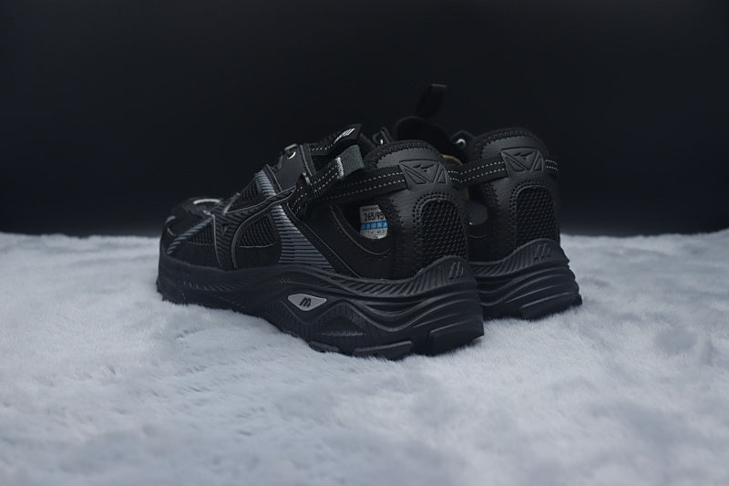 Mizuno Racer Trail SE Trail Running Shoes