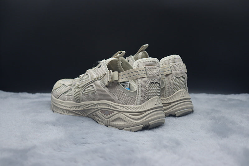 Mizuno Racer Trail SE Trail Running Shoes