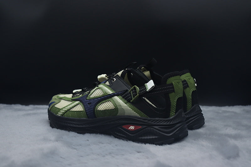 Mizuno Racer Trail SE Trail Running Shoes