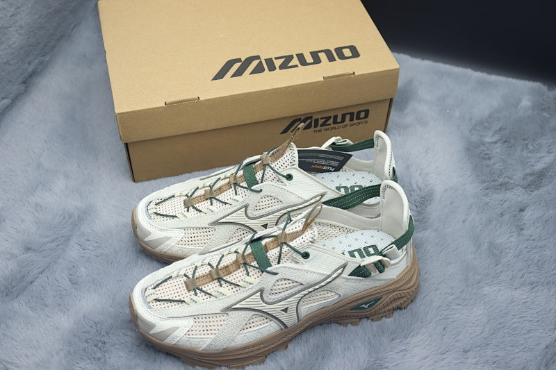 Mizuno Racer Trail SE Trail Running Shoes